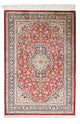Qom Rug 100x150cm - Persian Rugs