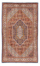 Bidjar - Zanjan Rug 105x172cm - Persian Rugs