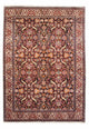Bidjar Teppich 239x171cm - Perserteppich