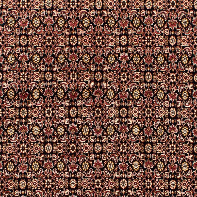 Perser Rug - Nomadic - 250 x 170 cm - dark blue