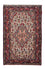 Perser Rug - Nomadic - 125 x 78 cm - beige