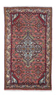 Hamadan Rug 74x134cm - Persian Rugs