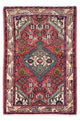 Hosseinabad Rug 79x125cm - Persian Rugs