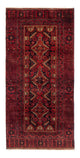Belutsch Rug 195x89cm - Persian Rugs