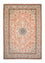 Perser Rug - Tabriz - Royal - 300 x 203 cm - rose