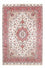 Perser Rug - Tabriz - Royal - 320 x 200 cm - beige