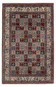 Moud Rug 295x200cm - Persian Rugs