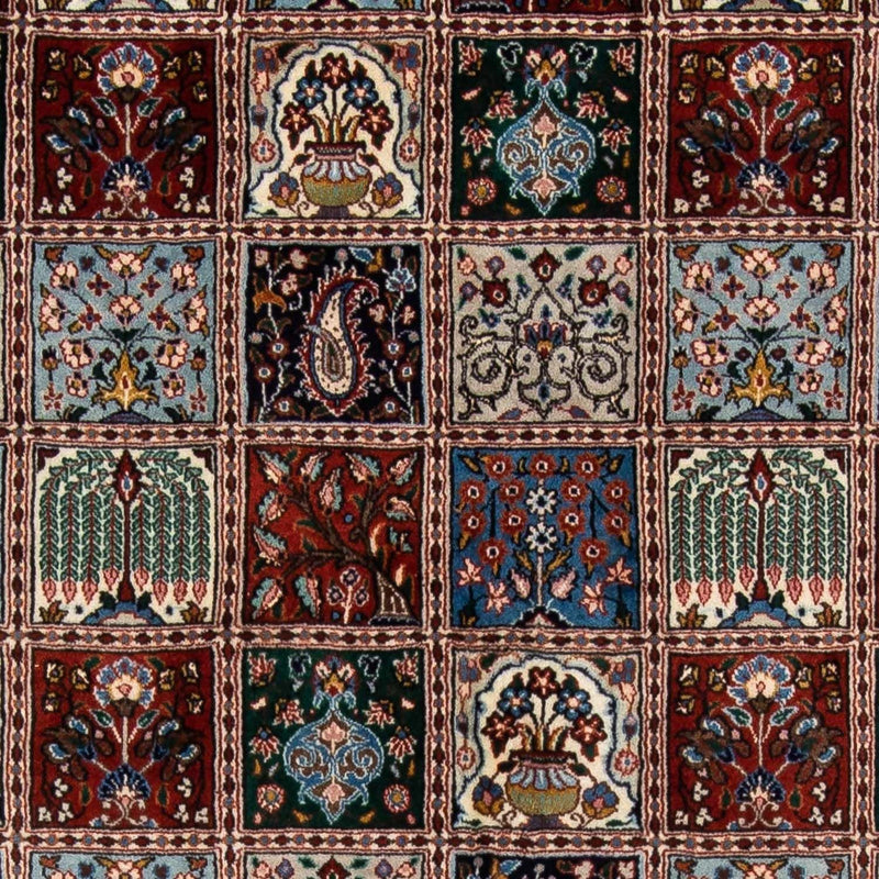 Perser Rug - Classic - 295 x 200 cm - multicolored