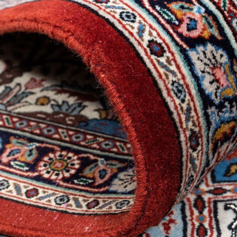 Perser Rug - Classic - 295 x 200 cm - multicolored