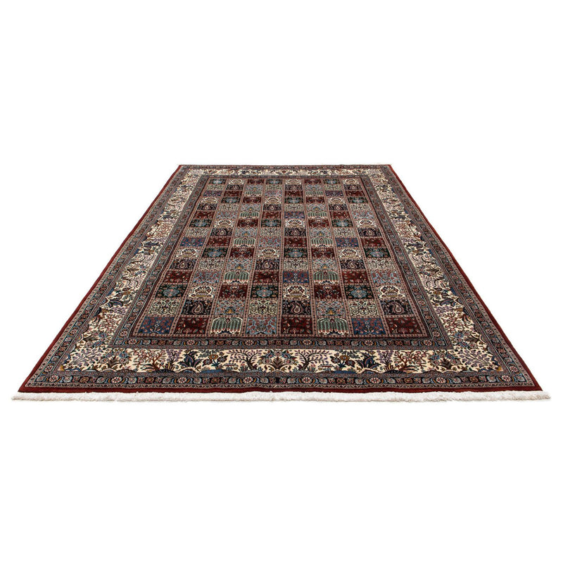Perser Rug - Classic - 295 x 200 cm - multicolored