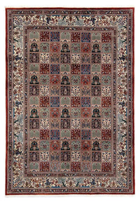 Perser Rug - Classic - 280 x 198 cm - multicolored