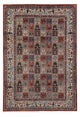 Moud Rug 280x198cm - Persian Rugs