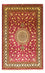 Perser Rug - Ghom - 300 x 200 cm - red