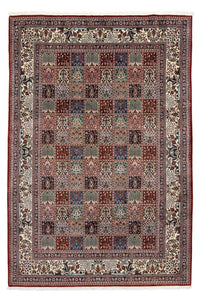 Perser Rug - Classic - 292 x 199 cm - multicolored