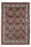 Perser Rug - Classic - 292 x 199 cm - multicolored