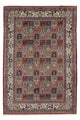 Moud Rug 292x199cm - Persian Rugs