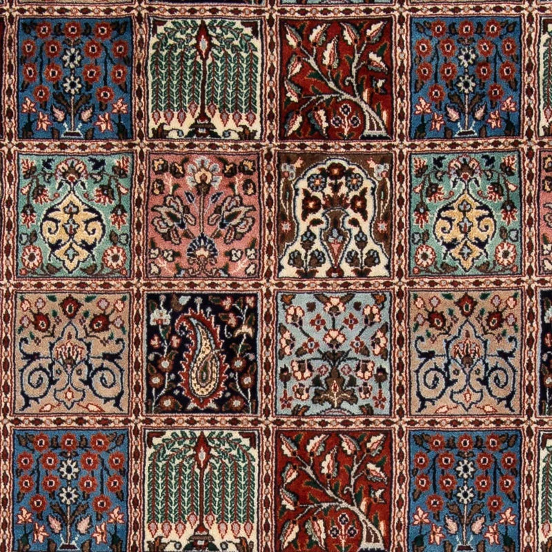 Perser Rug - Classic - 292 x 199 cm - multicolored