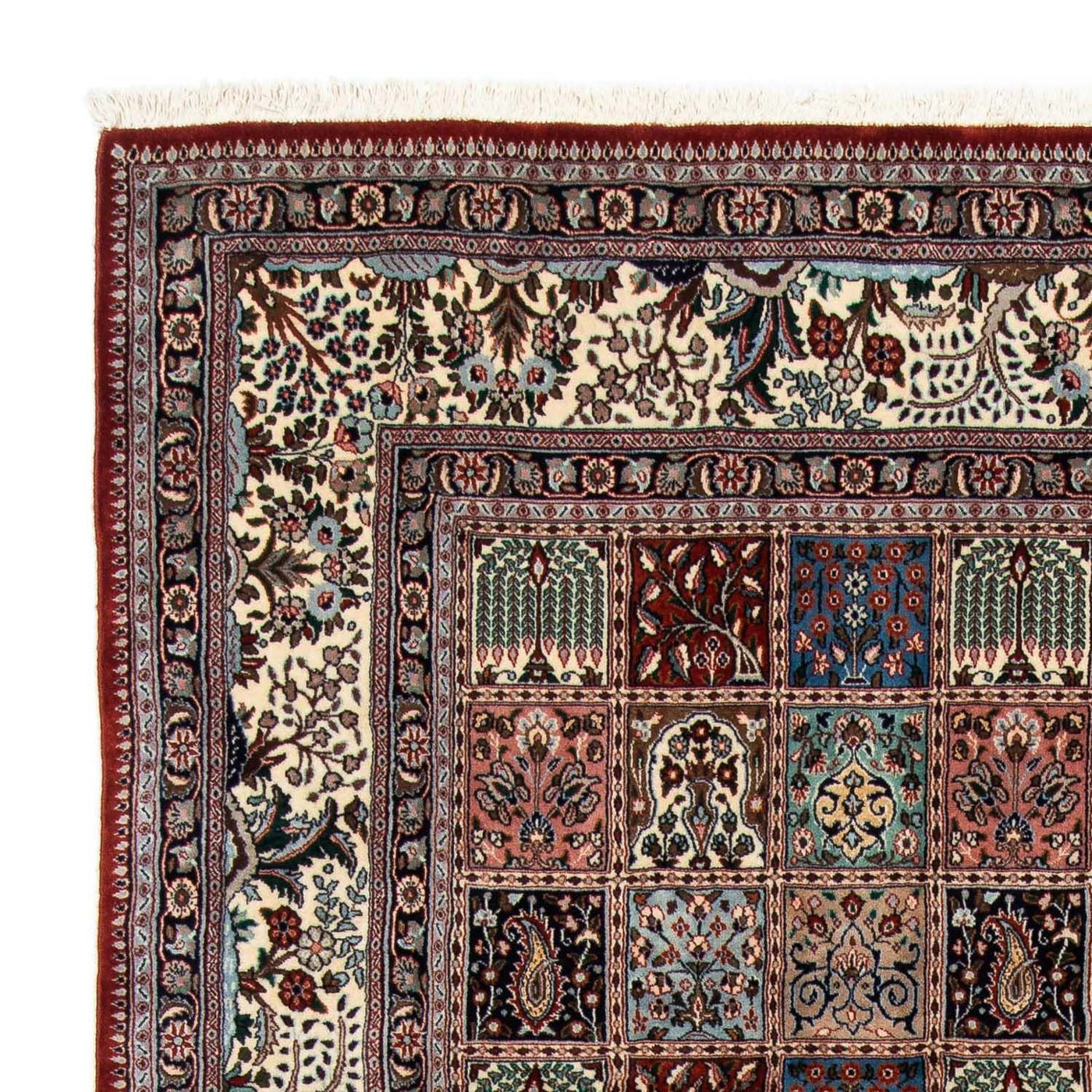 Moud Rug 292x199cm - Persian Rugs