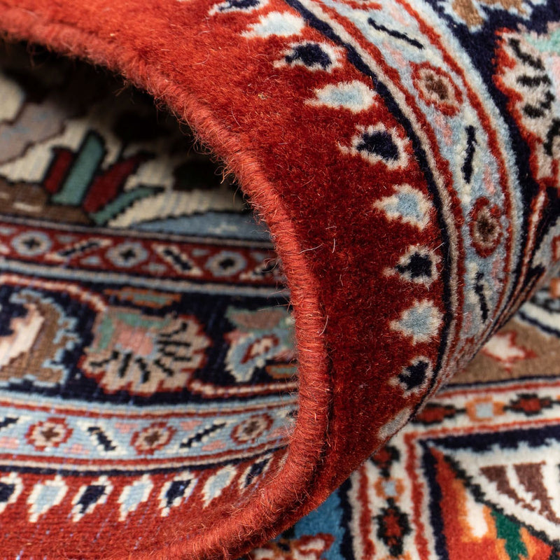 Perser Rug - Classic - 292 x 199 cm - multicolored