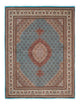 Tabriz Rug 202x150cm - Persian Rugs