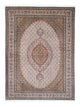 Tabriz Rug 150x208cm - Persian Rugs