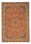 Perser Rug - Tabriz - Royal - 212 x 148 cm - rust