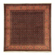 Tabriz Rug 200x195cm - Persian Rugs