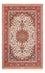 Perser Rug - Isfahan - Premium - 310 x 208 cm - red