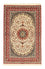Perser Rug - Isfahan - Premium - 170 x 109 cm - beige