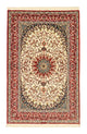 Isfahan Rug 109x170cm - Persian Rugs