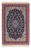 Perser Rug - Isfahan - Premium - 104 x 72 cm - dark red