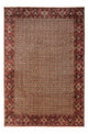 Bidjar - Takab Rug 302x208cm - Persian Rugs