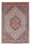 Perser Rug - Bidjar - 174 x 111 cm - beige