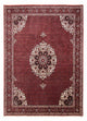 Bidjar Teppich 343x260cm - Perserteppich
