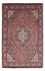 Perser Rug - Bidjar - 175 x 110 cm - red