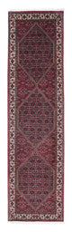 Bidjar Rug 310x82cm - Persian Rugs