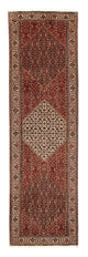 Bidjar Rug 294x84cm - Persian Rugs