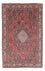 Perser Rug - Bidjar - 167 x 104 cm - red