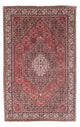 Bidjar Rug 167x104cm - Persian Rugs