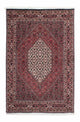Bidjar Teppich 194x132cm - Perserteppich