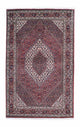 Bidjar Teppich 209x132cm - Perserteppich