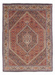 Bidjar Rug 170x117cm - Persian Rugs