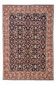 Bidjar - Takab Rug 290x197cm - Persian Rugs