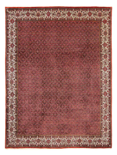 Bidjar Rug 299x398cm - Persian Rugs