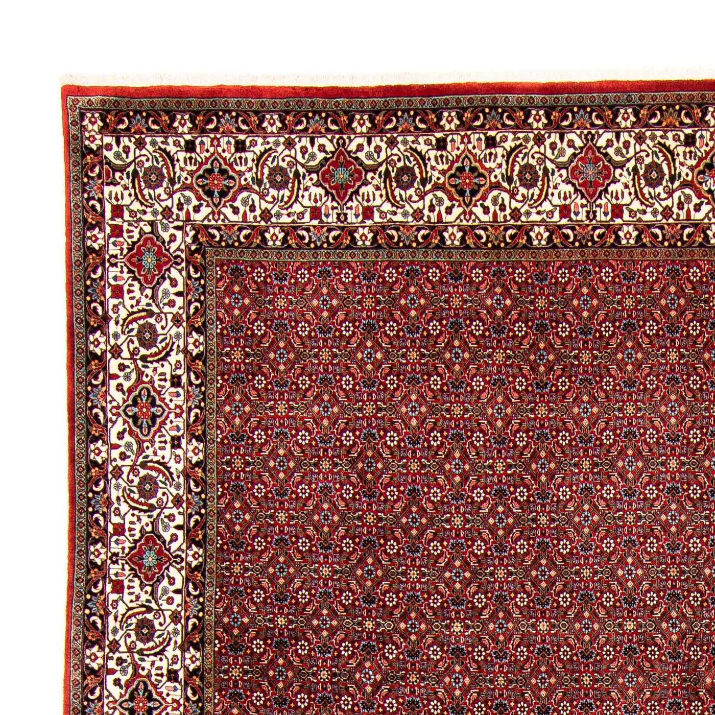 Bidjar Rug 398x299cm - Persian Rugs