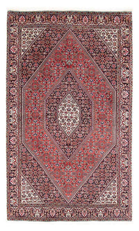 Bidjar Rug 169x111cm - Persian Rugs – product image
