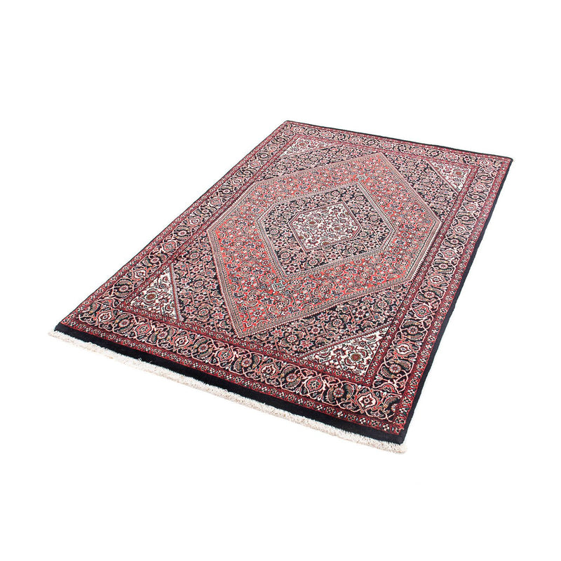 Bidjar Rug 169x111cm - Persian Rugs