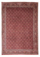 Bidjar Rug 350x246cm - Persian Rugs