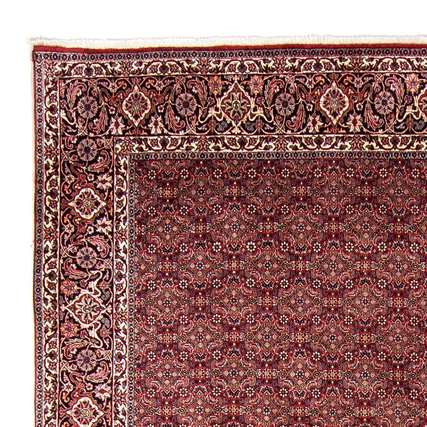 Bidjar Rug 350x246cm - Persian Rugs