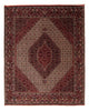 Bidjar Rug 245x202cm - Persian Rugs